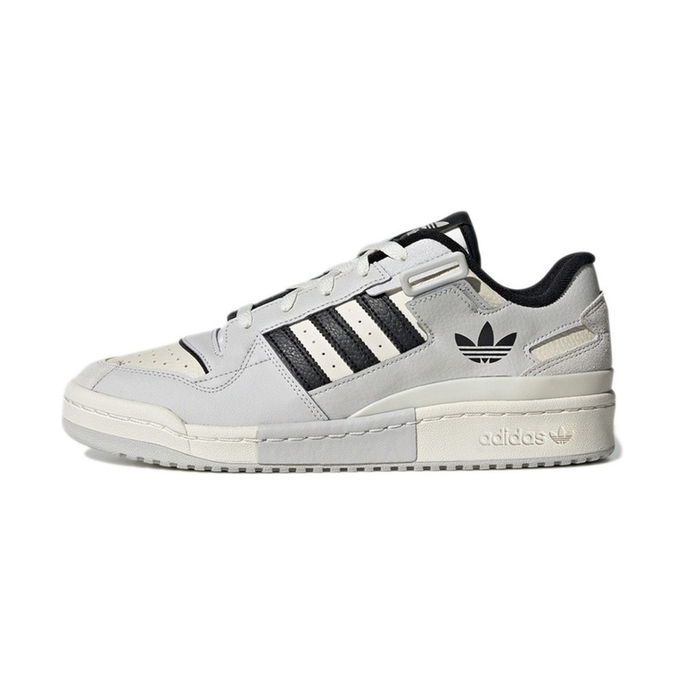 Adidas Forum Low Мужские