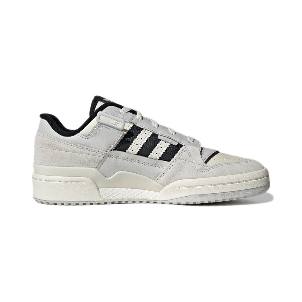 Adidas Forum Low Мужские