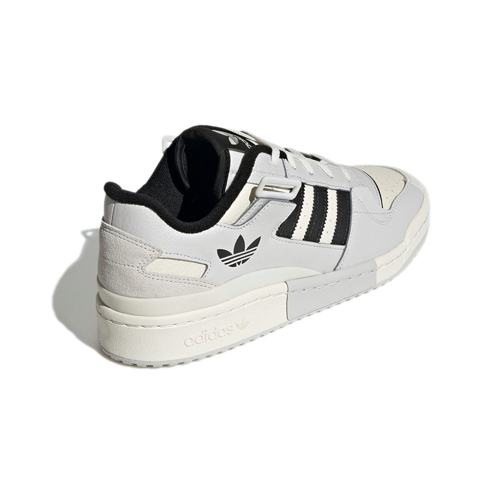 Adidas Forum Low Мужские
