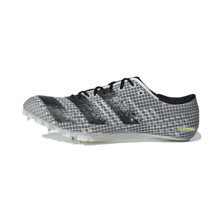 Adidas Adizero Finesse Мужские