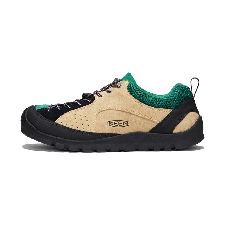 Keen Jasper 'Brown Green' Мужские