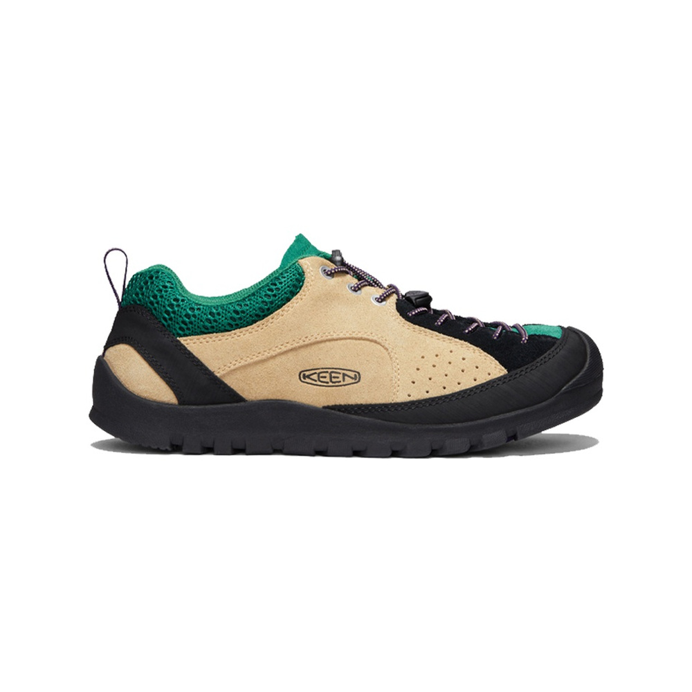 Keen Jasper 'Brown Green' Мужские