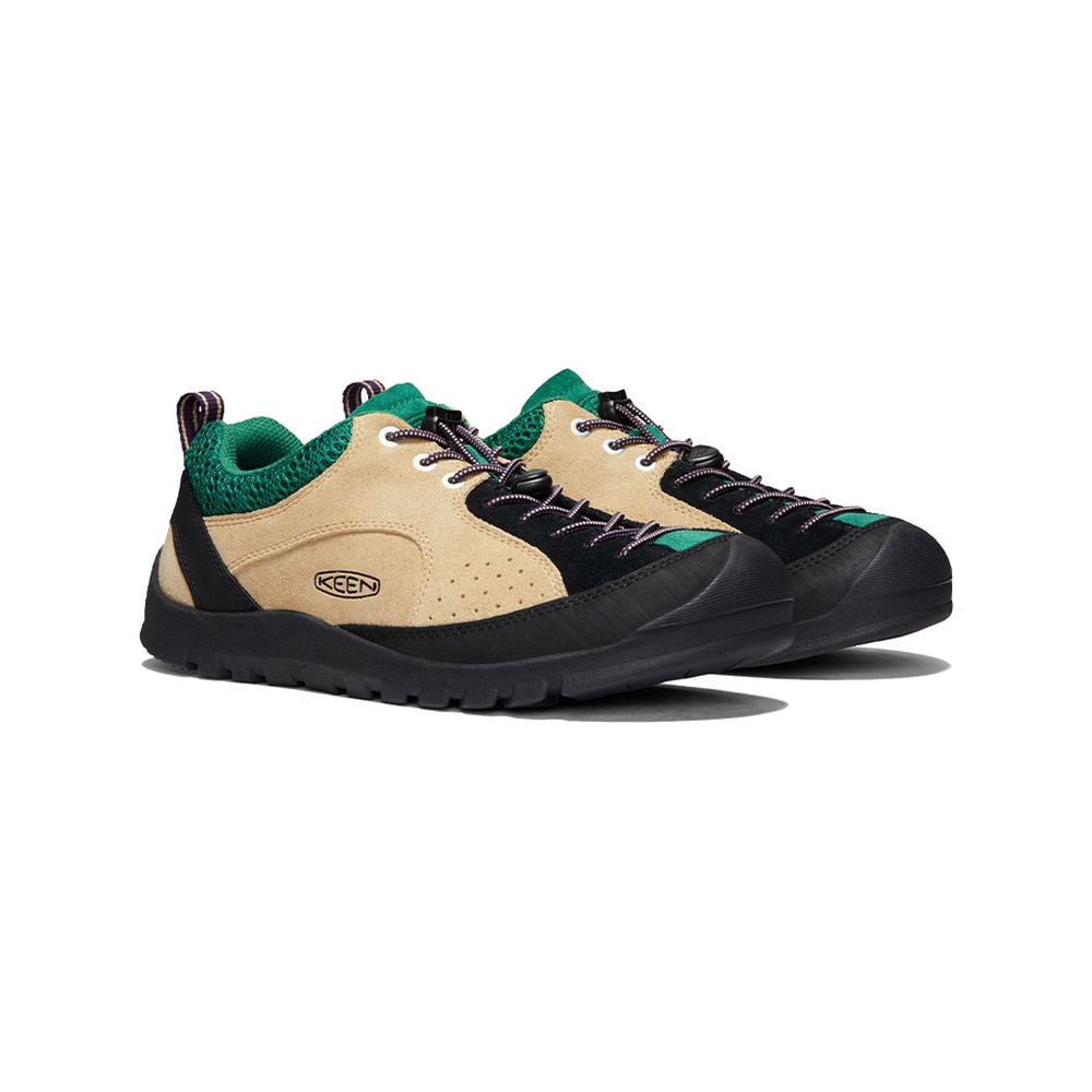 Keen Jasper 'Brown Green' Мужские