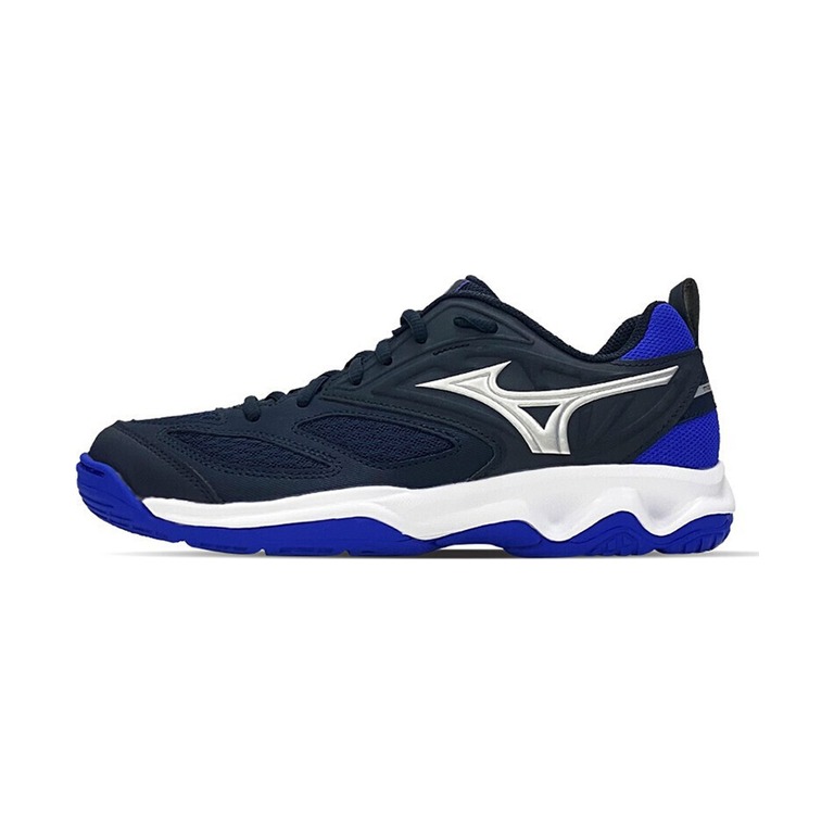 Mizuno 'Blue' Мужские