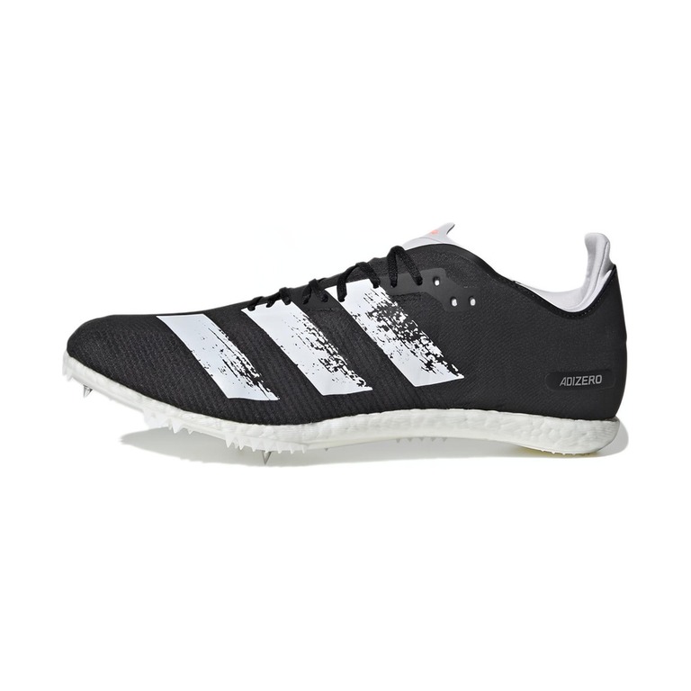 Adidas Adizero Avanti Мужские