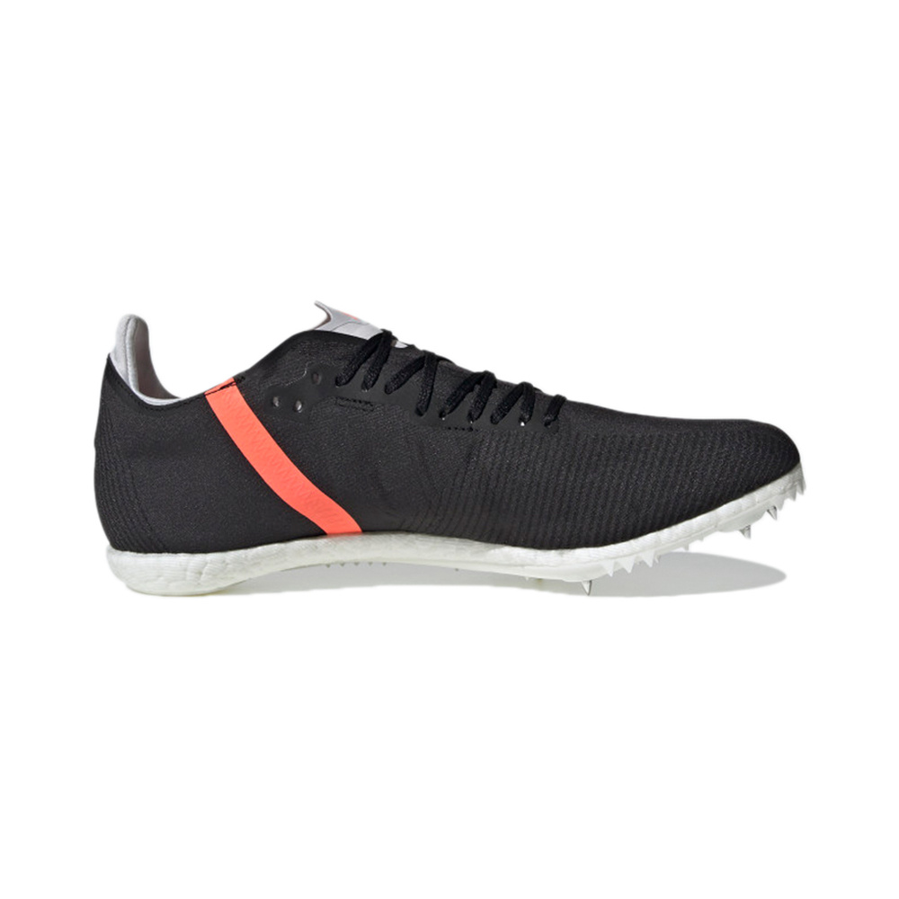 Adidas Adizero Avanti Мужские