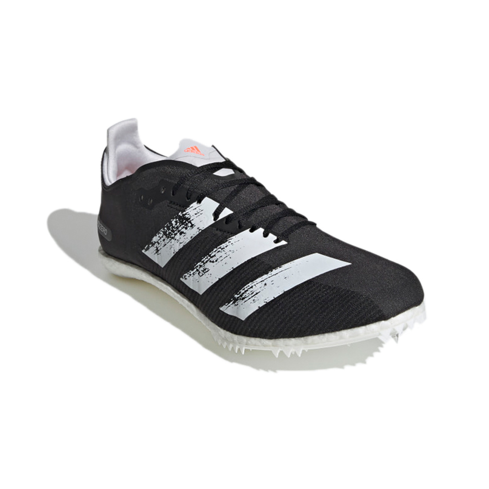 Adidas Adizero Avanti Мужские