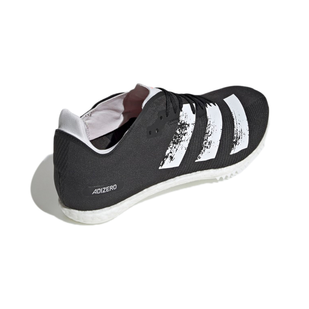 Adidas Adizero Avanti Мужские