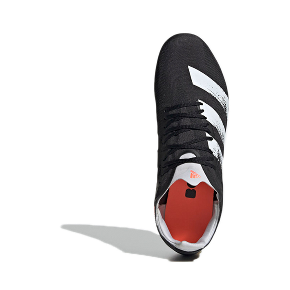 Adidas Adizero Avanti Мужские