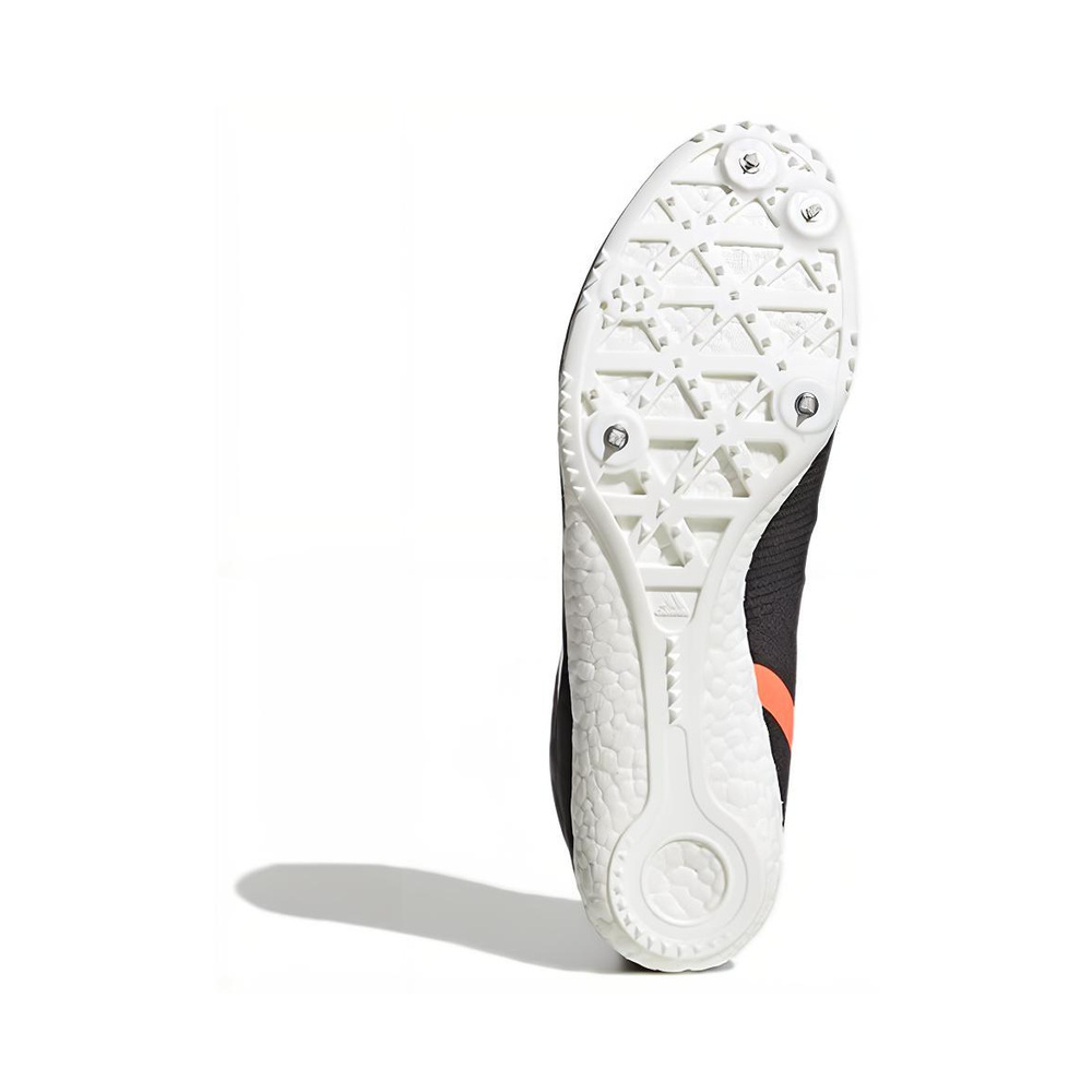 Adidas Adizero Avanti Мужские