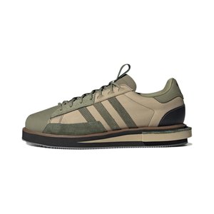 Adidas Campus 00s Мужские