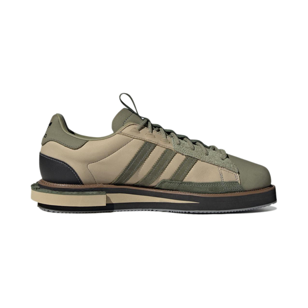 Adidas Campus 00s Мужские