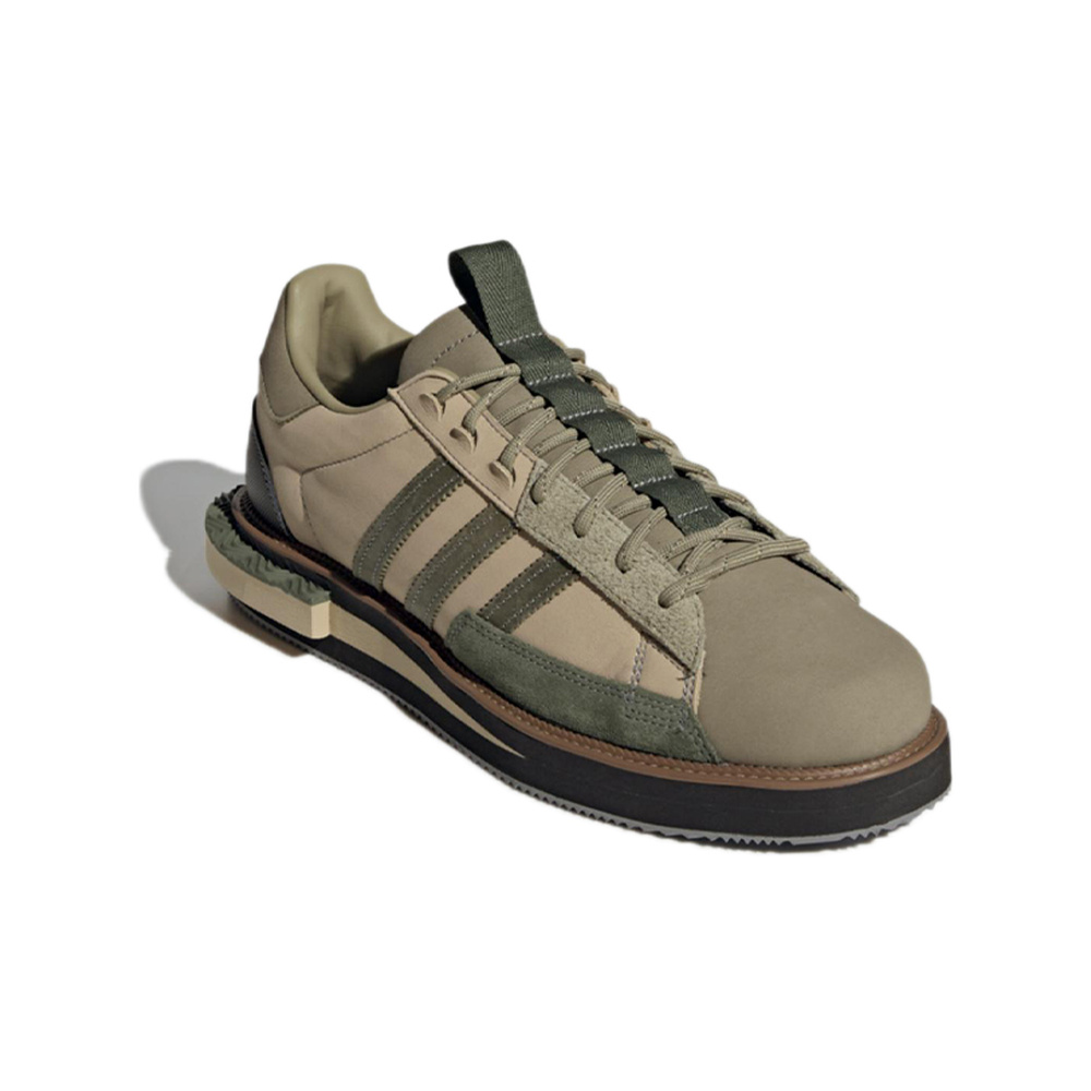Adidas Campus 00s Мужские