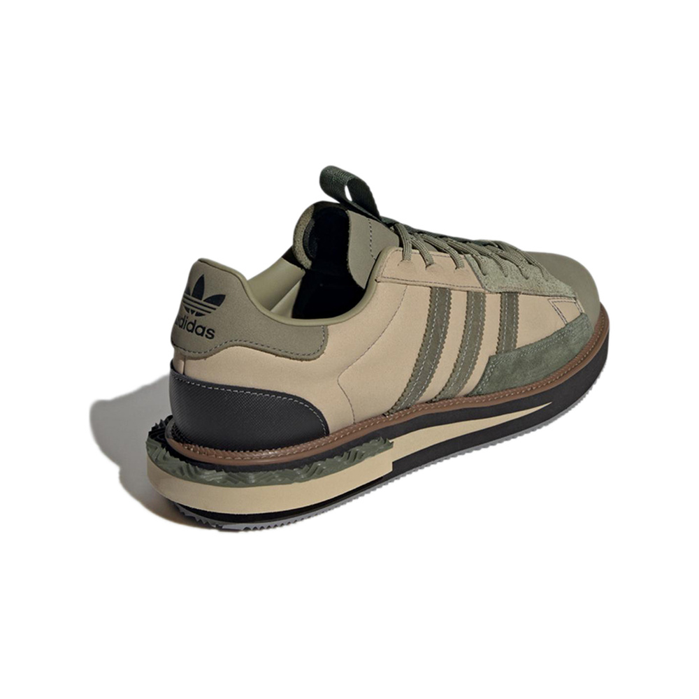 Adidas Campus 00s Мужские