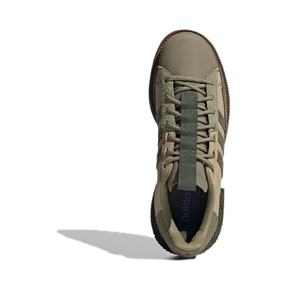 Adidas Campus 00s Мужские