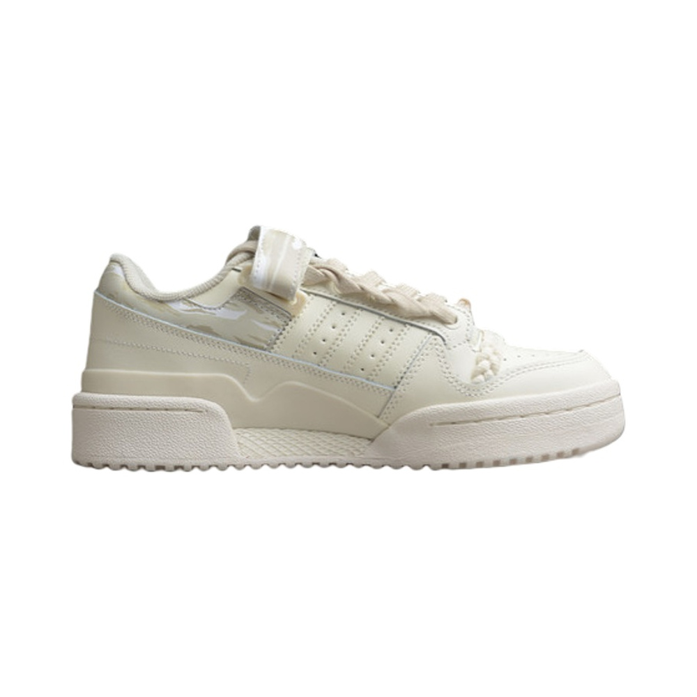 Adidas Forum Low Женские