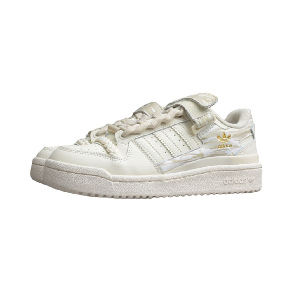 Adidas Forum Low Женские