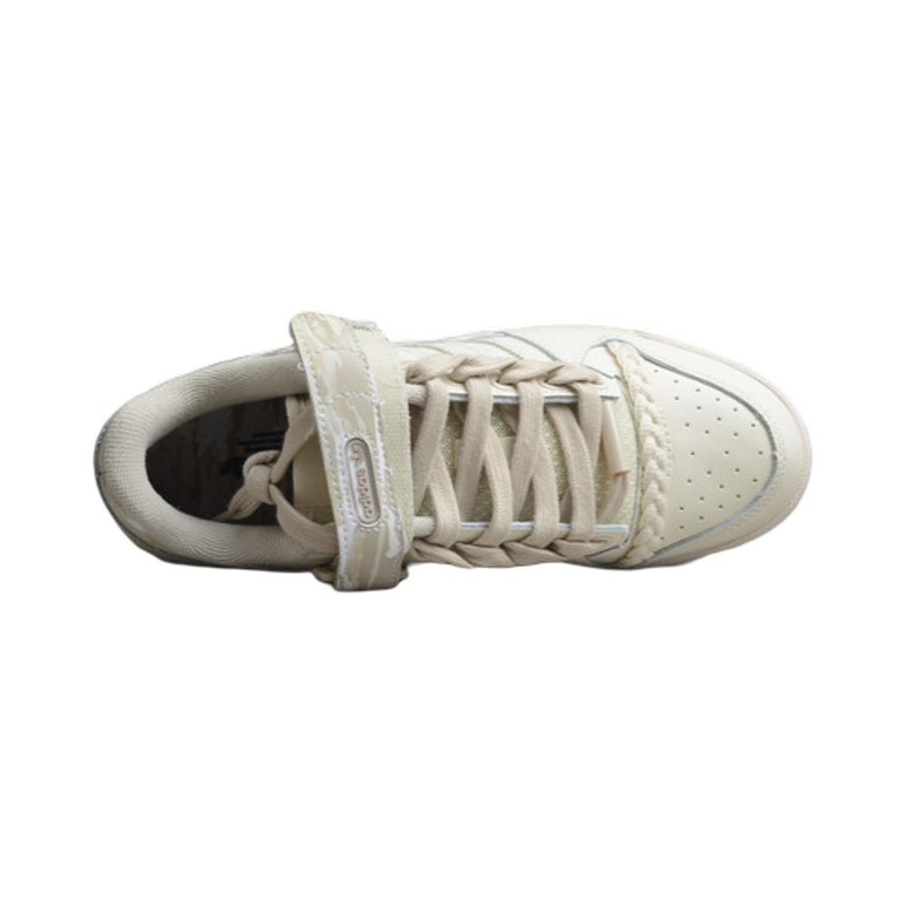Adidas Forum Low Женские