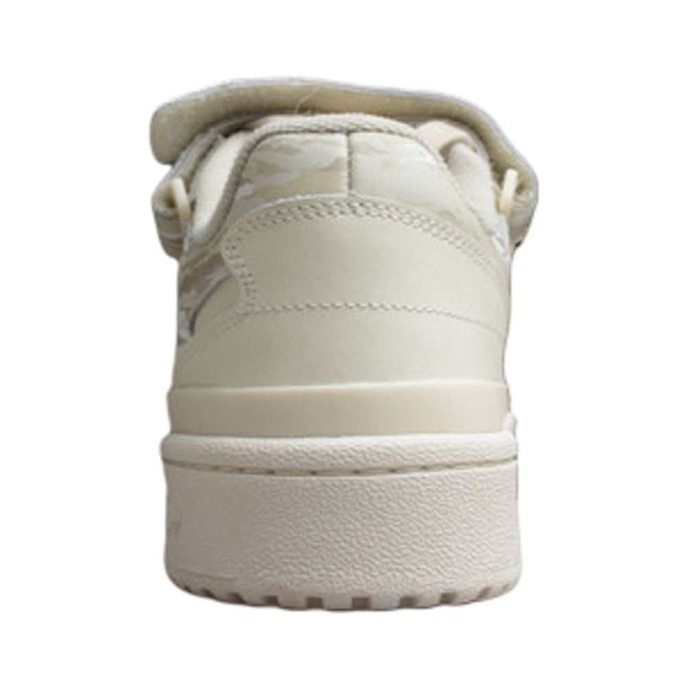 Adidas Forum Low Женские