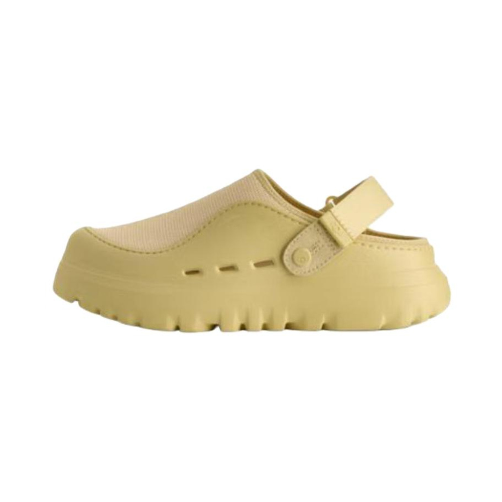 UGG Tasman 'Gold' Мужские
