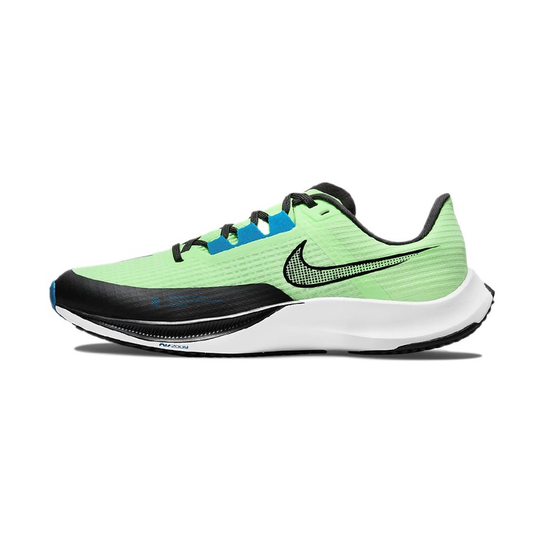 Nike Zoom Fly 'Phantom / Team Red' Мужские