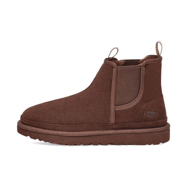 UGG Neumel 'Brown' Мужские