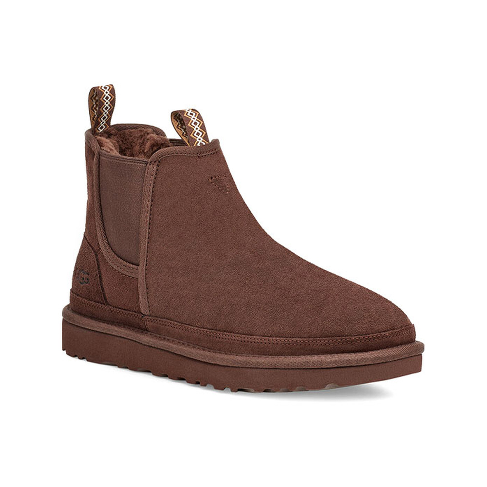 UGG Neumel 'Brown' Мужские