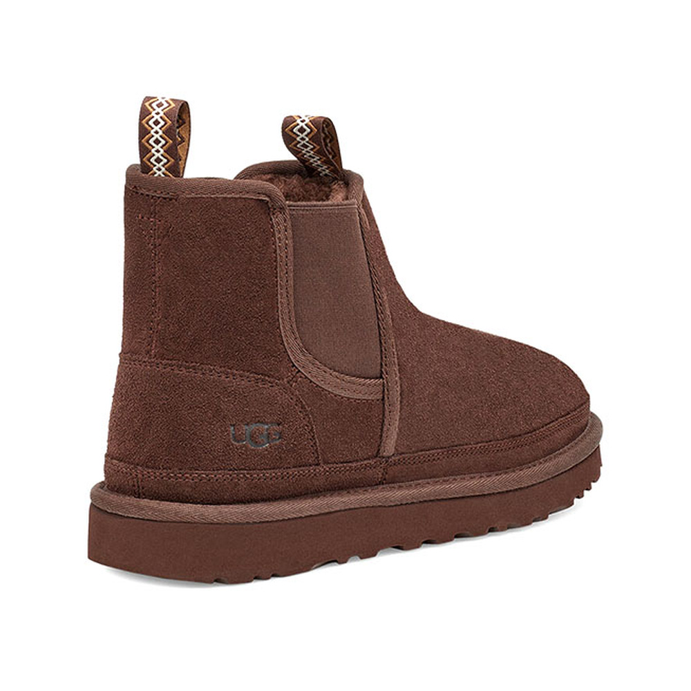 UGG Neumel 'Brown' Мужские