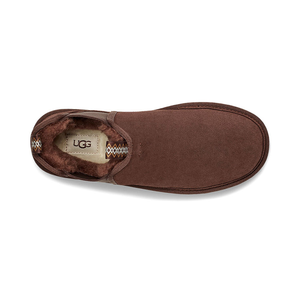 UGG Neumel 'Brown' Мужские