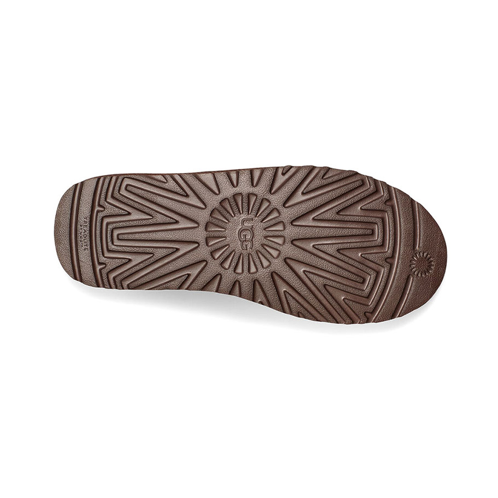 UGG Neumel 'Brown' Мужские