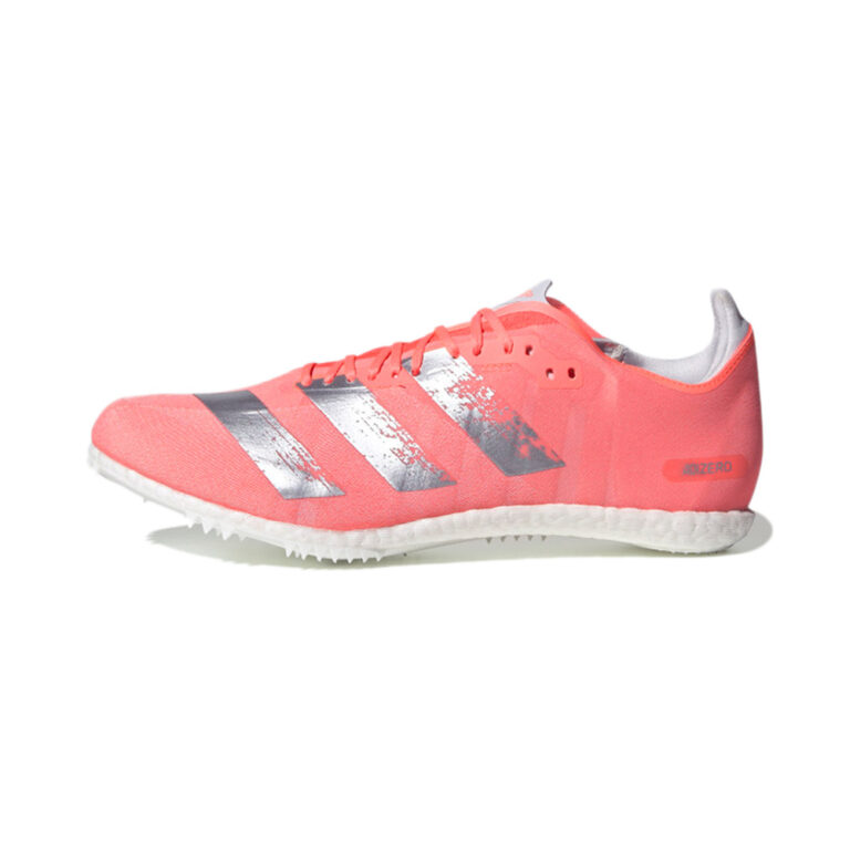 Adidas Adizero Avanti 'Pink' Мужские