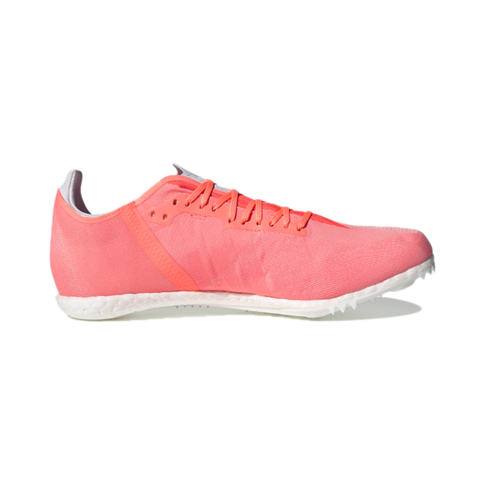 Adidas Adizero Avanti 'Pink' Мужские