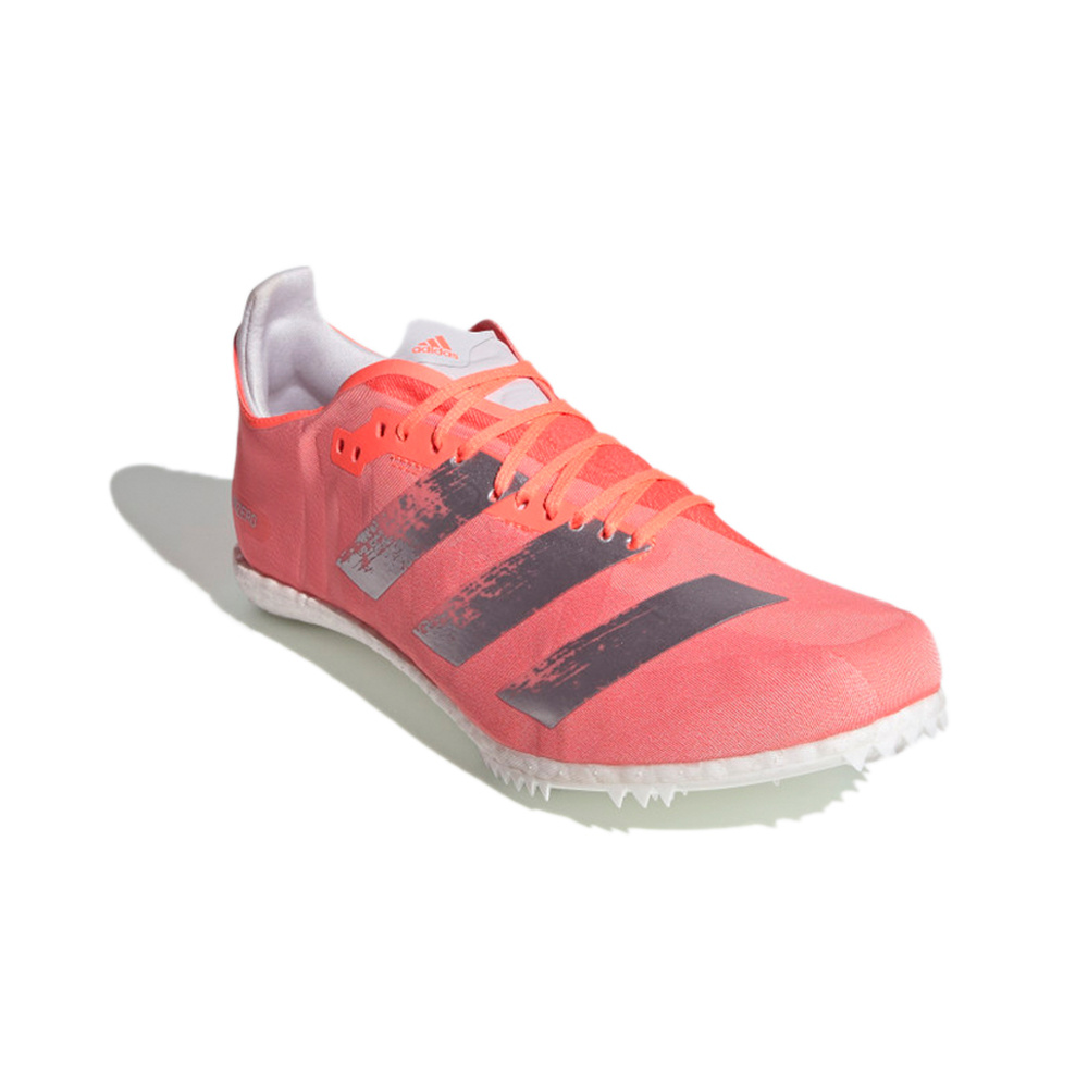 Adidas Adizero Avanti 'Pink' Мужские