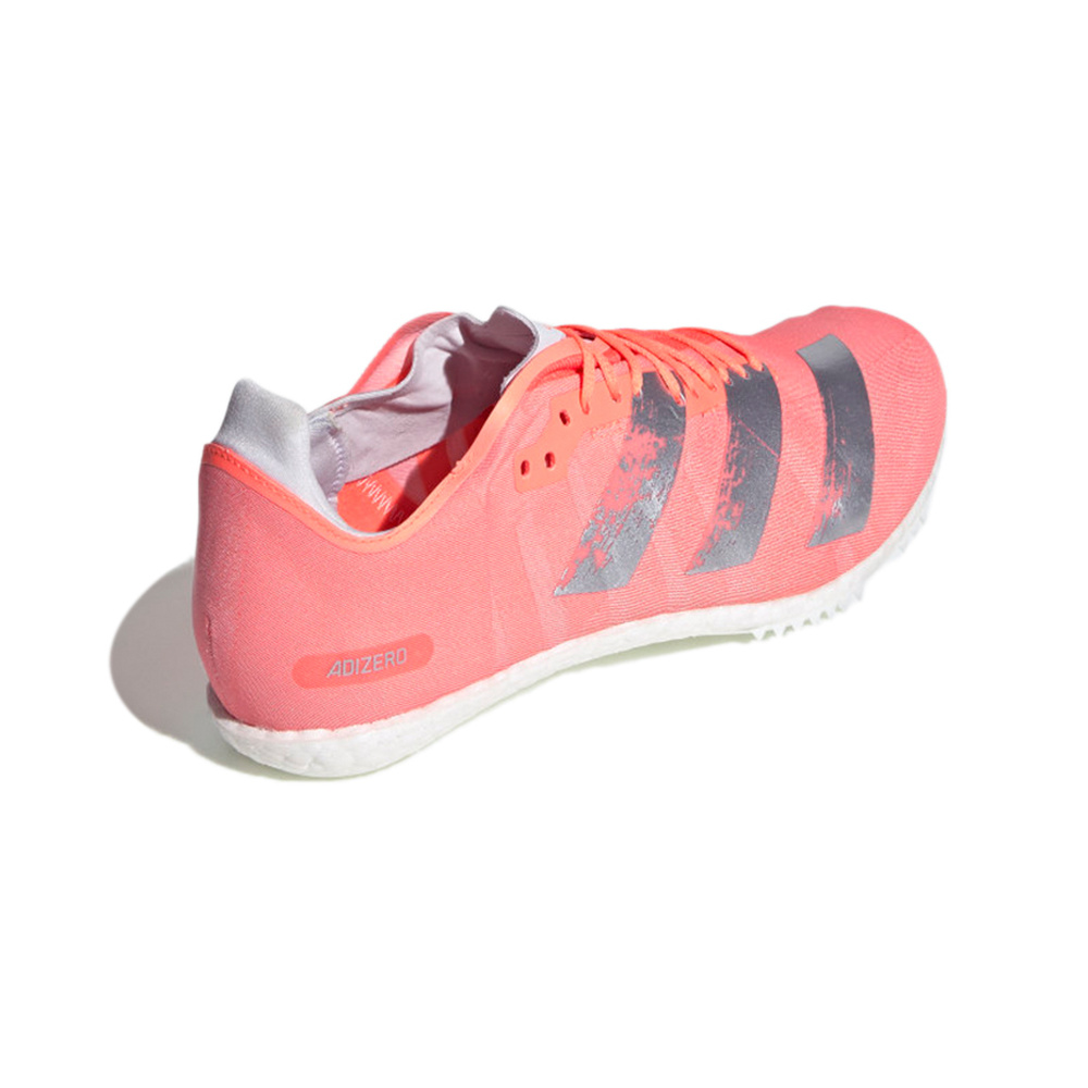 Adidas Adizero Avanti 'Pink' Мужские