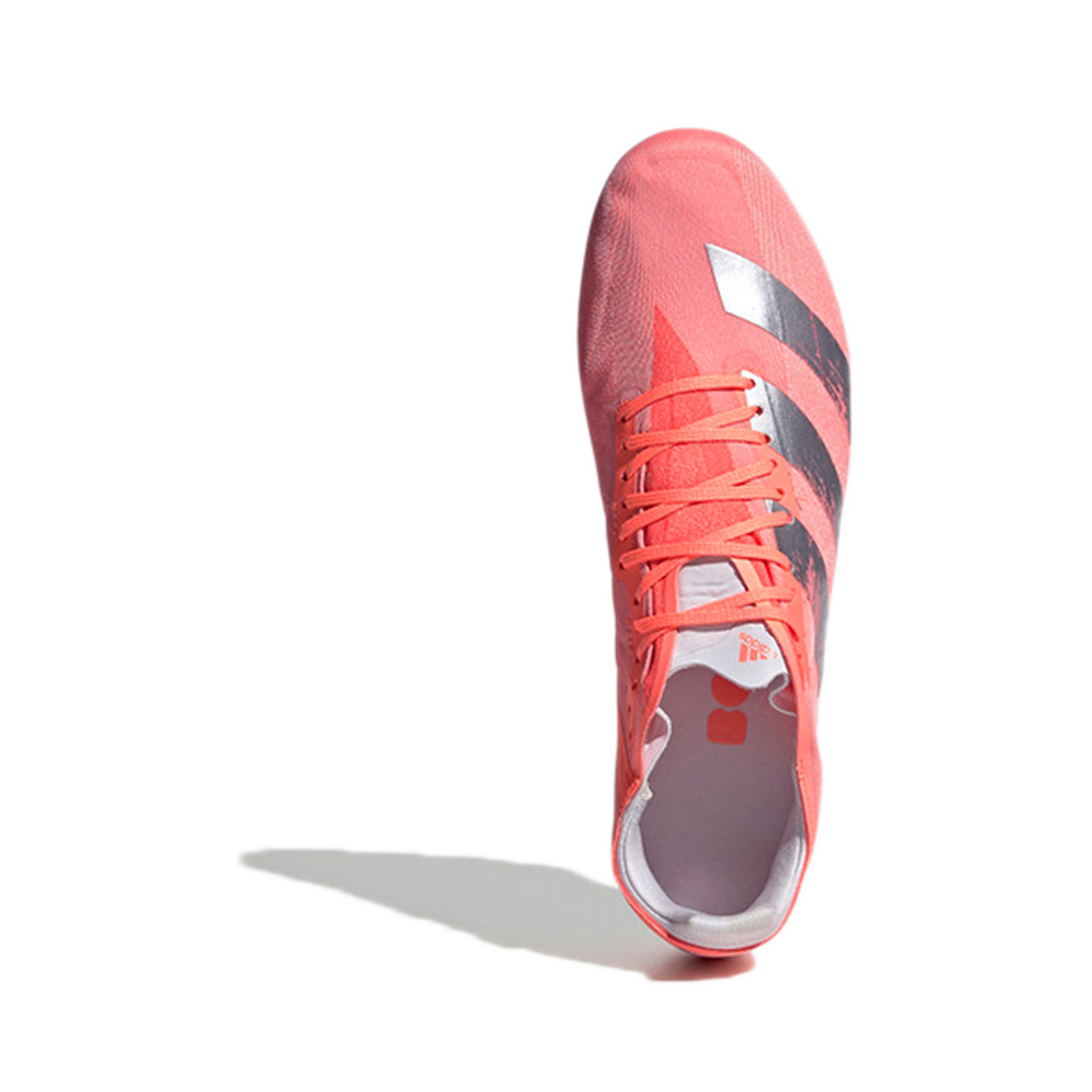 Adidas Adizero Avanti 'Pink' Мужские