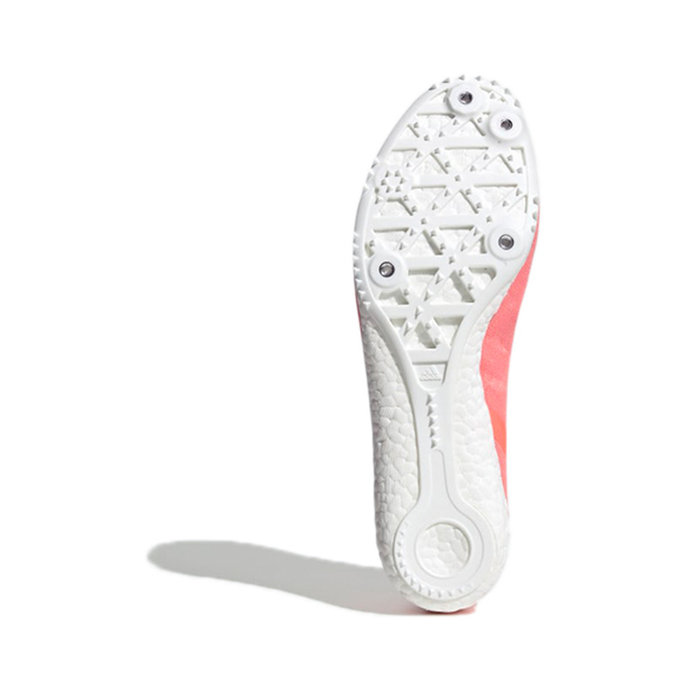 Adidas Adizero Avanti 'Pink' Мужские
