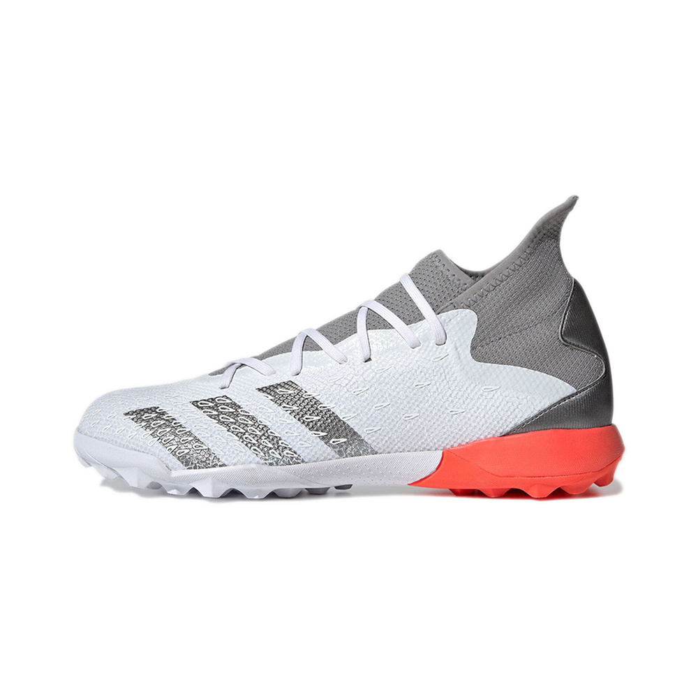 Adidas Predator Мужские