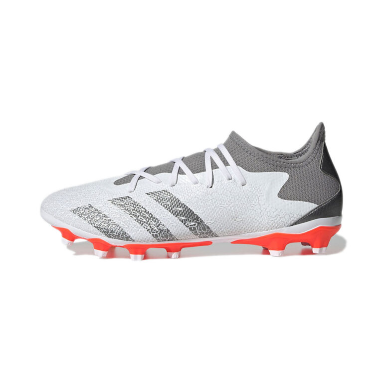Adidas Predator Мужские