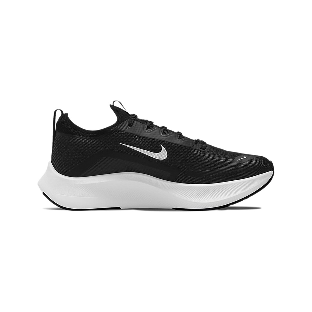 Nike Zoom Fly 'Black' Женские