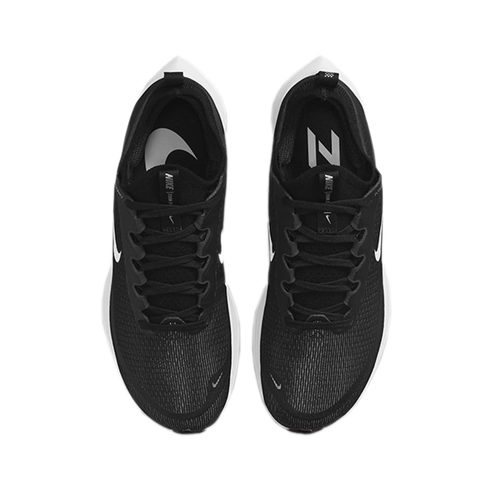 Nike Zoom Fly 'Black' Женские