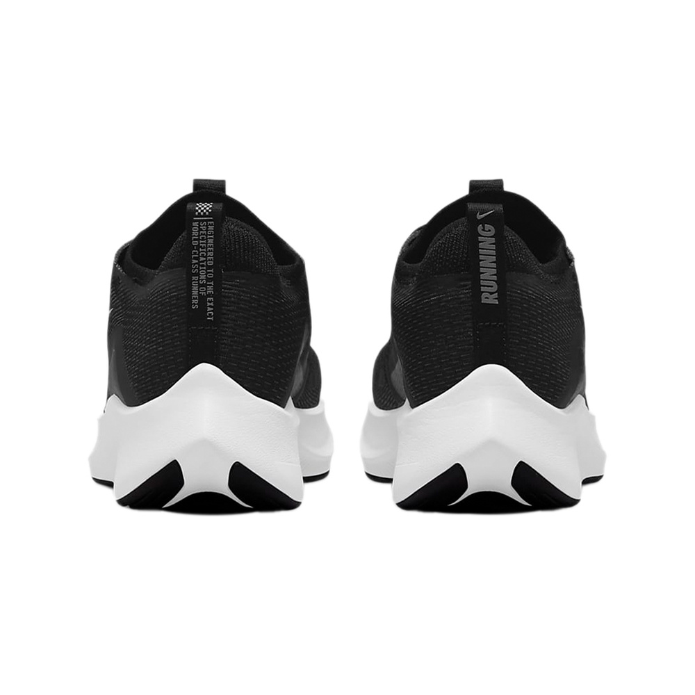 Nike Zoom Fly 'Black' Женские