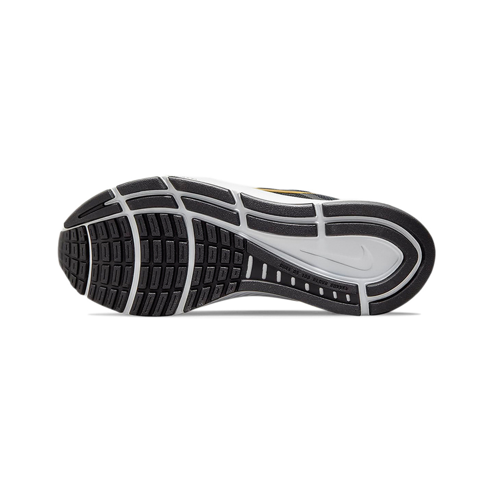 Nike Structure 'Cool Grey / Pure Platinum / Wolf Grey' Женские