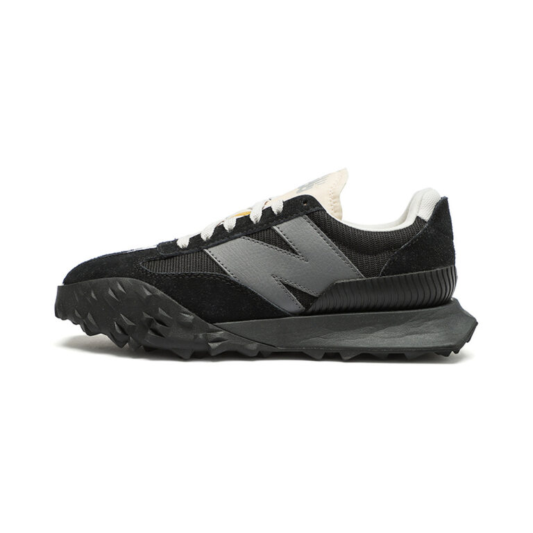 New Balance Xc 72 'Multicolor' Мужские
