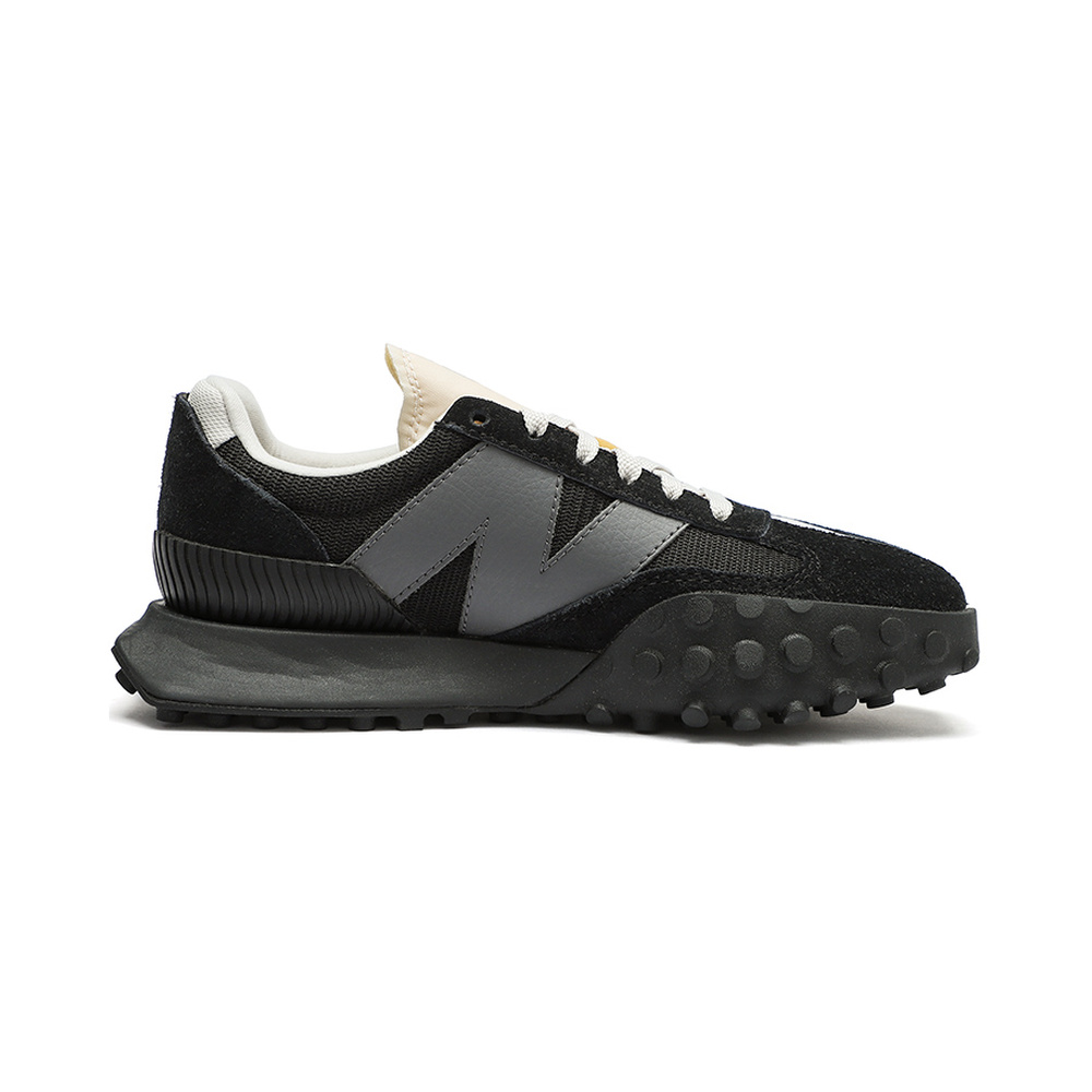 New Balance Xc 72 'Multicolor' Мужские