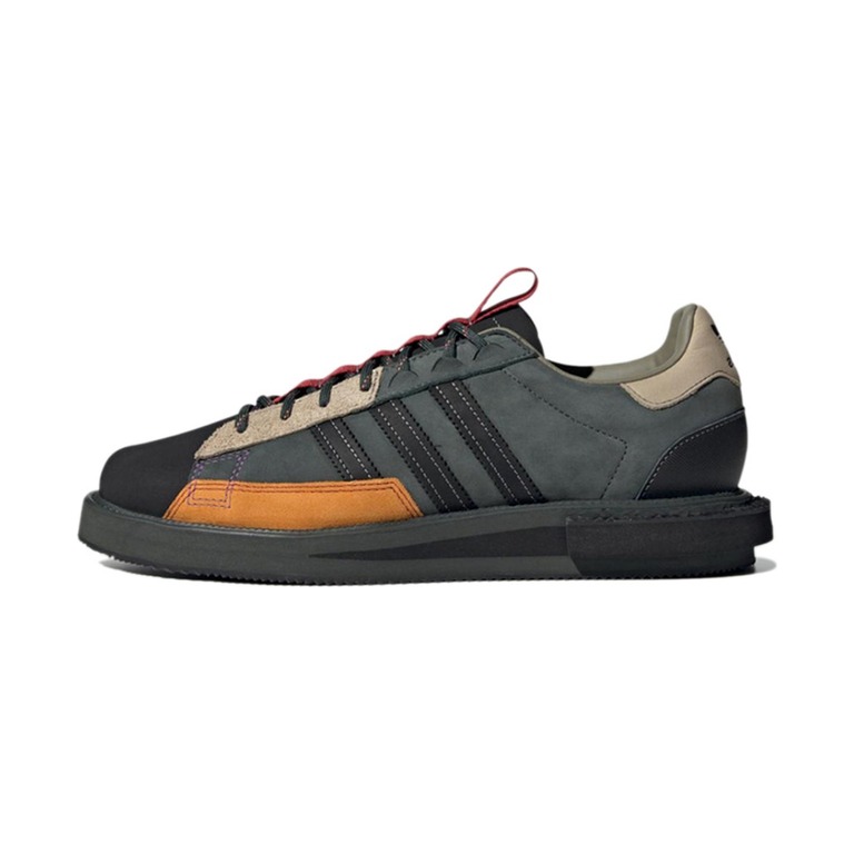 Adidas Campus 00s Мужские