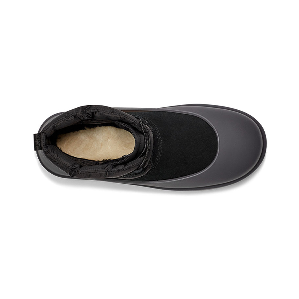 UGG Classic Mini 'Black' Мужские