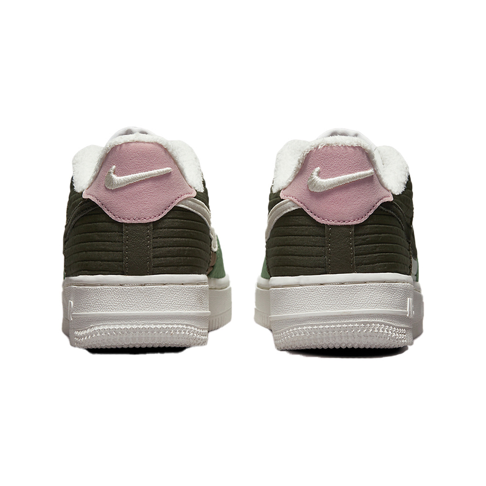 Nike Air Force 1 'Cargo Khaki / Sequoia' Мужские