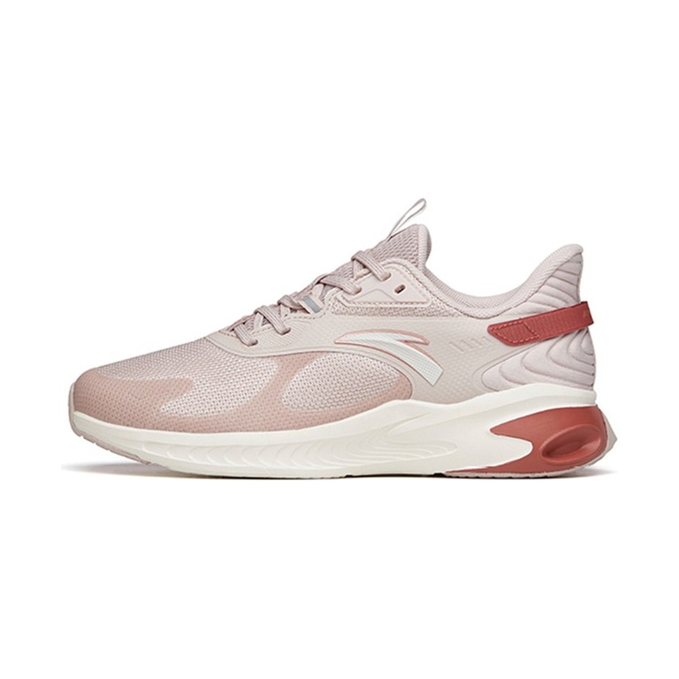Hoka Rocket X 2 'Pink' Женские