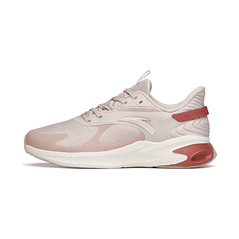 Hoka Rocket X 2 'Pink' Женские