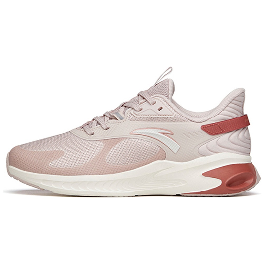 Hoka Rocket X 2 'Pink' Женские